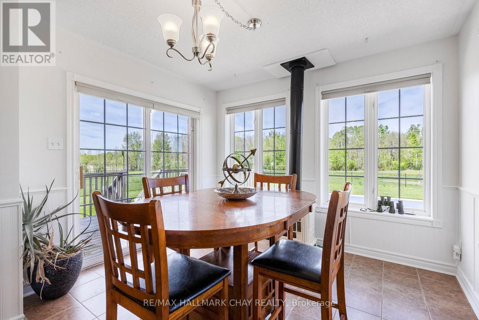 1846 ATKINSON ROAD Image 35