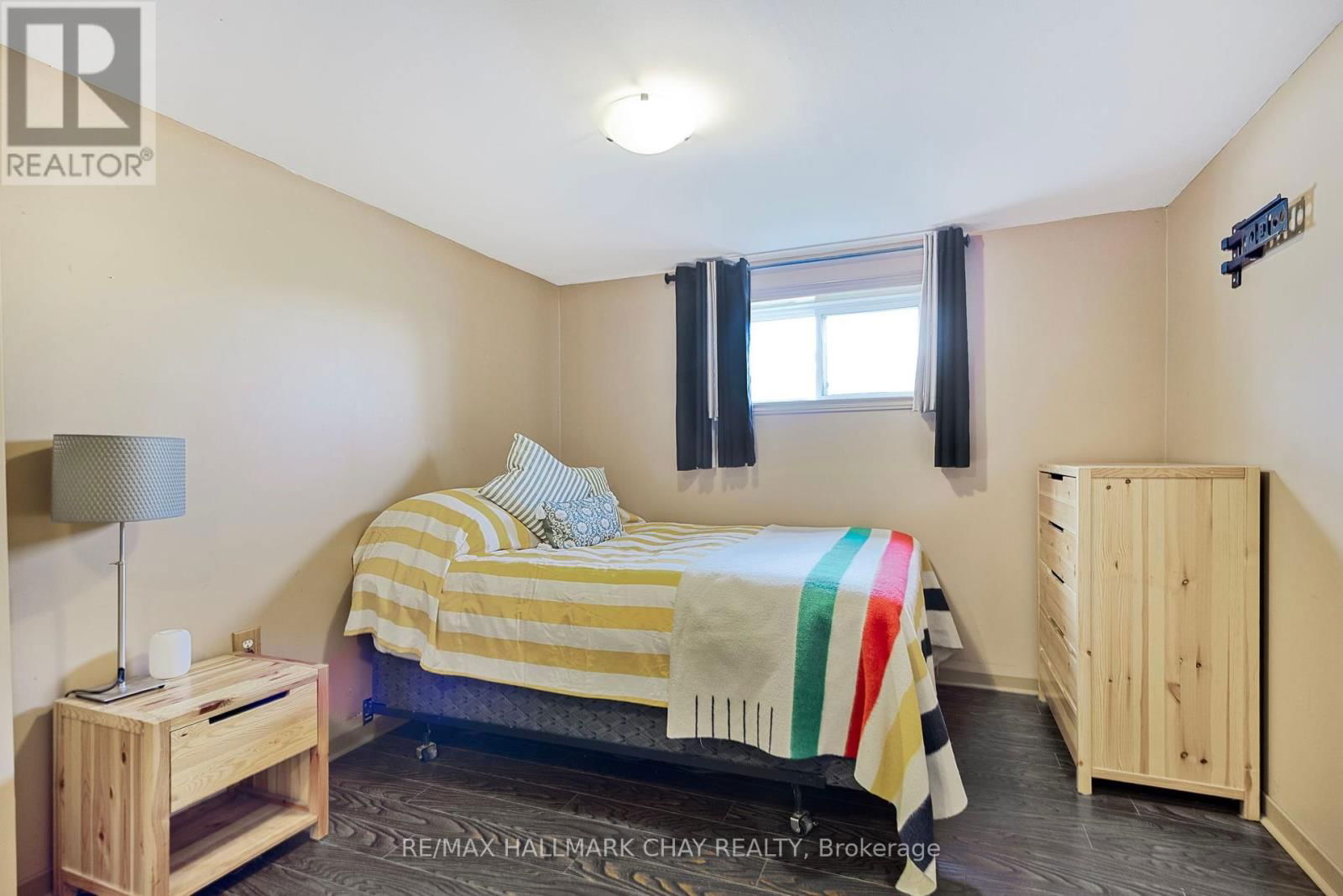 1846 ATKINSON ROAD Image 38
