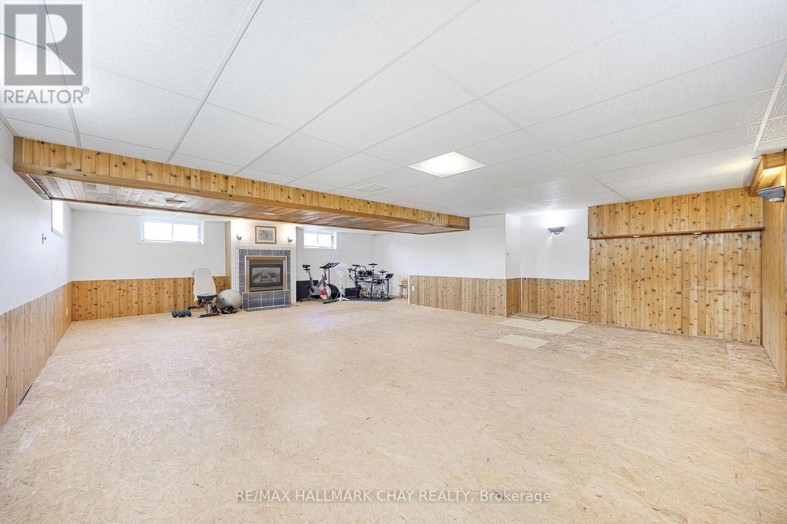 1846 ATKINSON ROAD Image 39