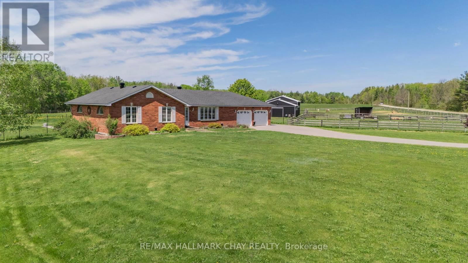 1846 ATKINSON ROAD Image 4