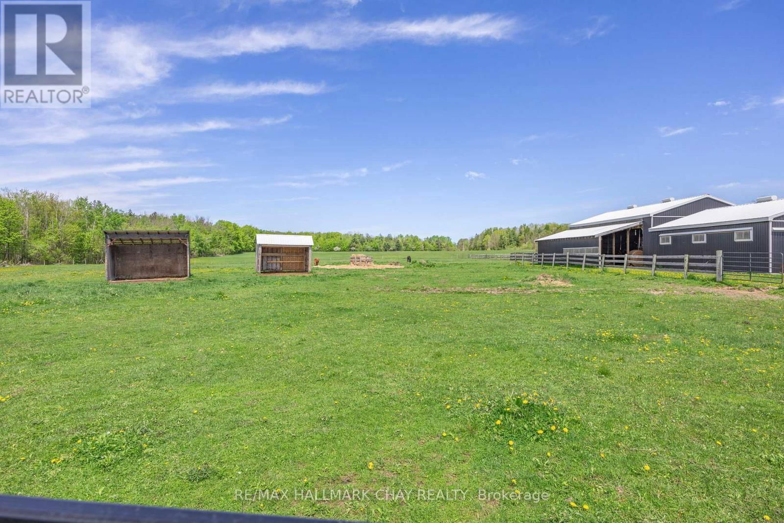 1846 ATKINSON ROAD Image 41