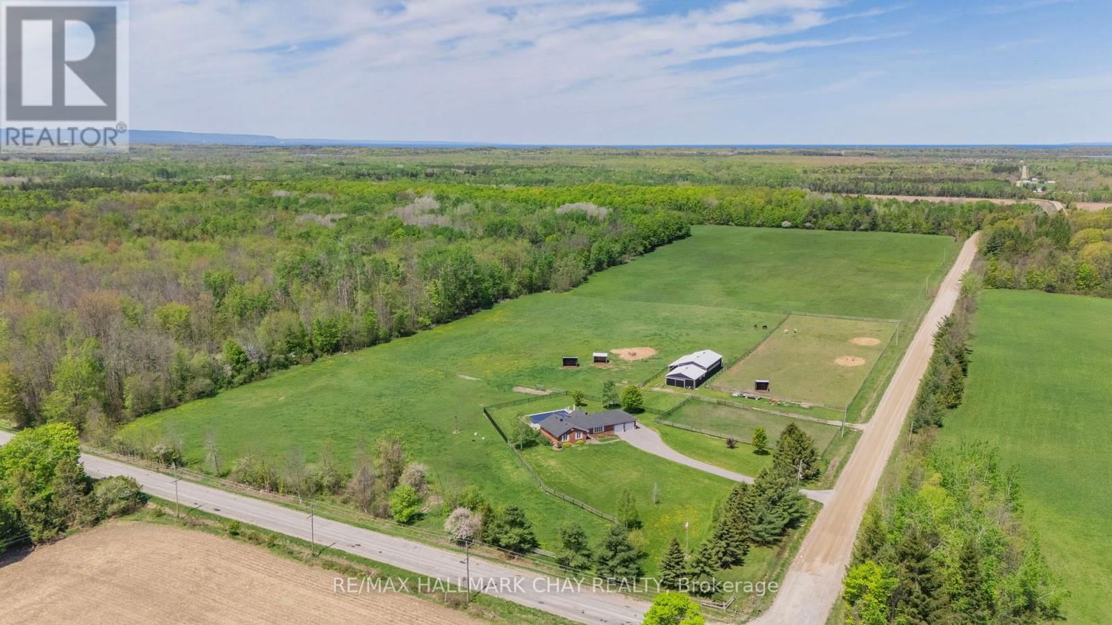 1846 ATKINSON ROAD Image 43