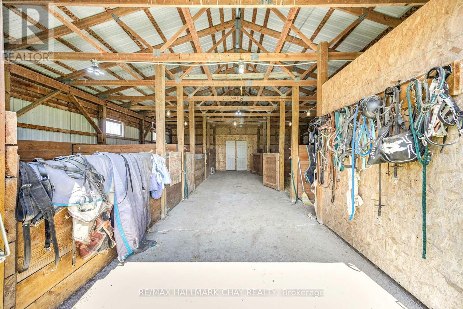 1846 ATKINSON ROAD Image 48