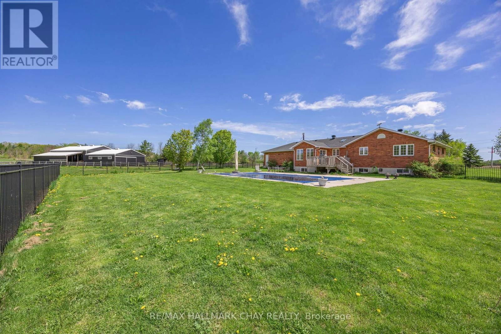 1846 ATKINSON ROAD Image 5