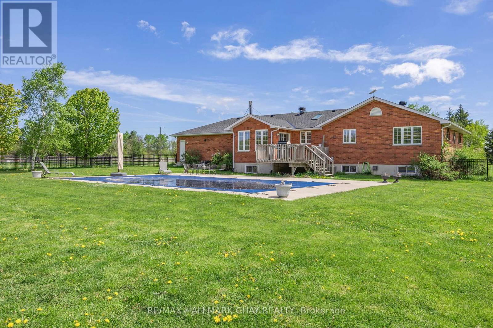 1846 ATKINSON ROAD Image 7