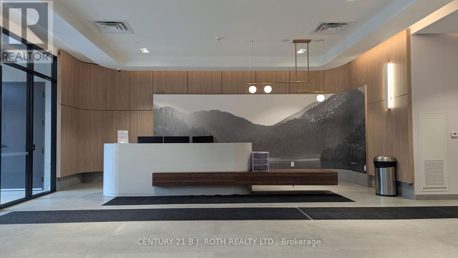 301 - 185 DUNLOP STREET EAST Image 6