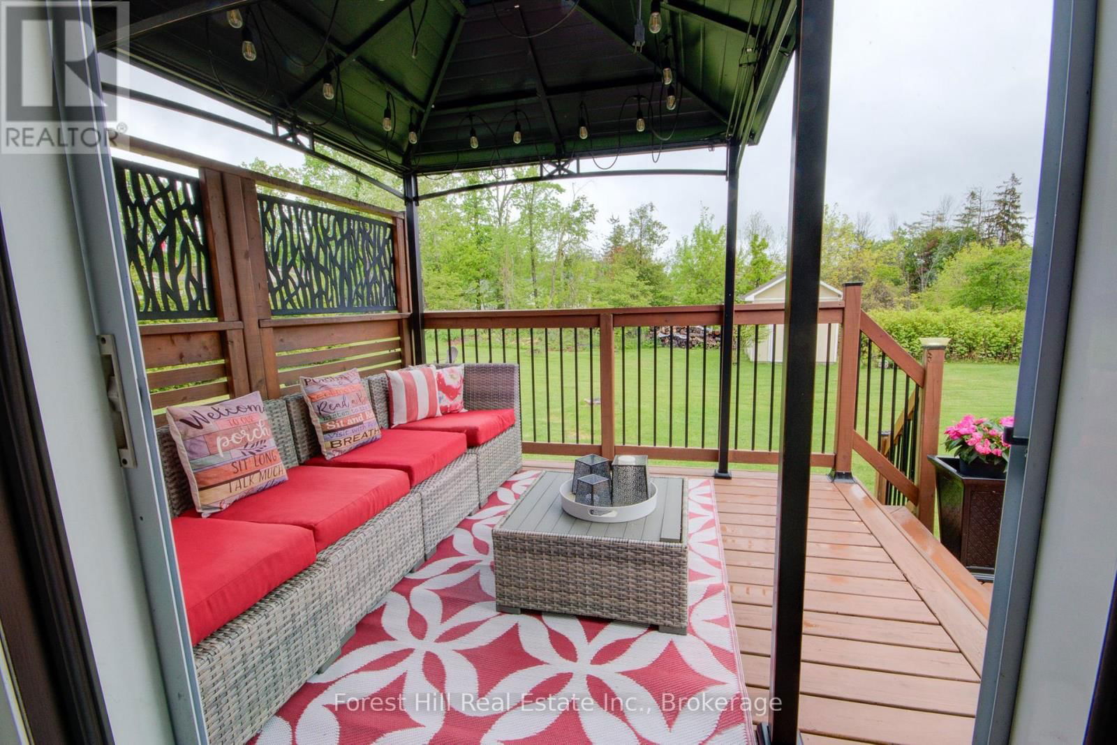 27 GREENGABLES DRIVE Image 17