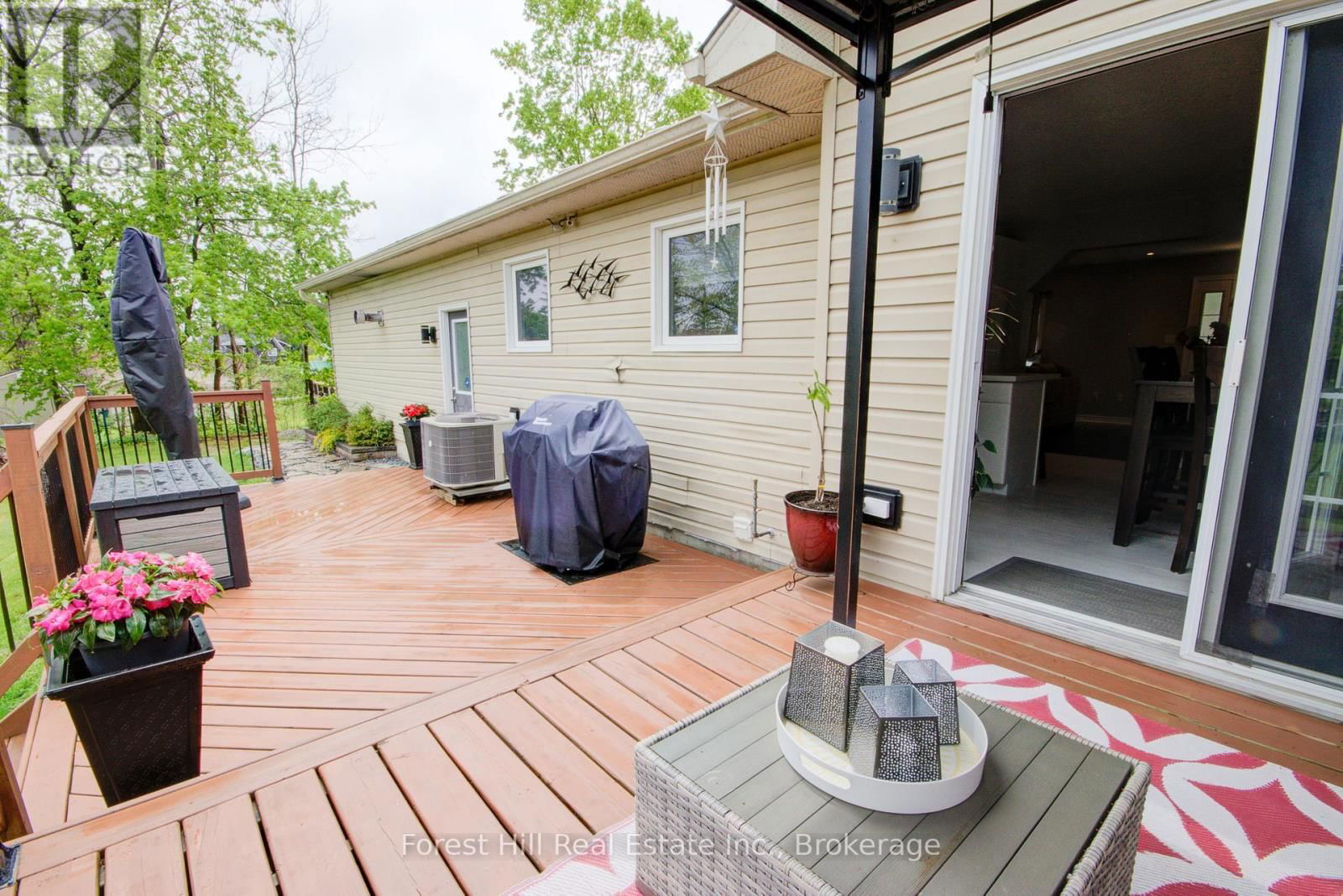 27 GREENGABLES DRIVE Image 18
