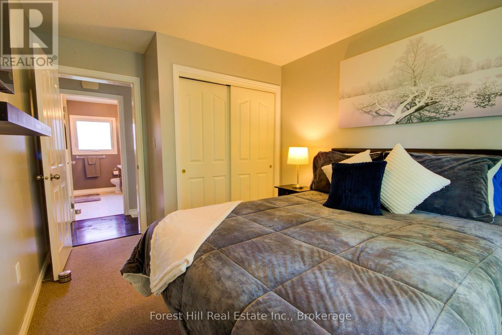 27 GREENGABLES DRIVE Image 21