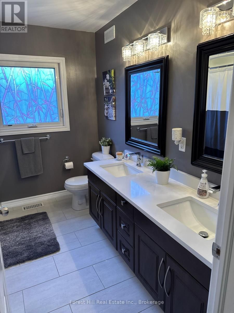 27 GREENGABLES DRIVE Image 25