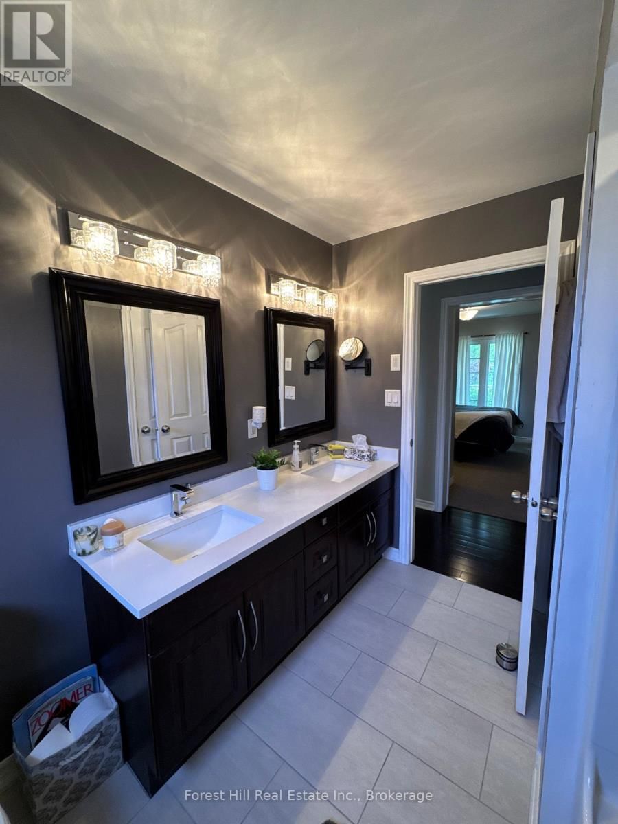 27 GREENGABLES DRIVE Image 26