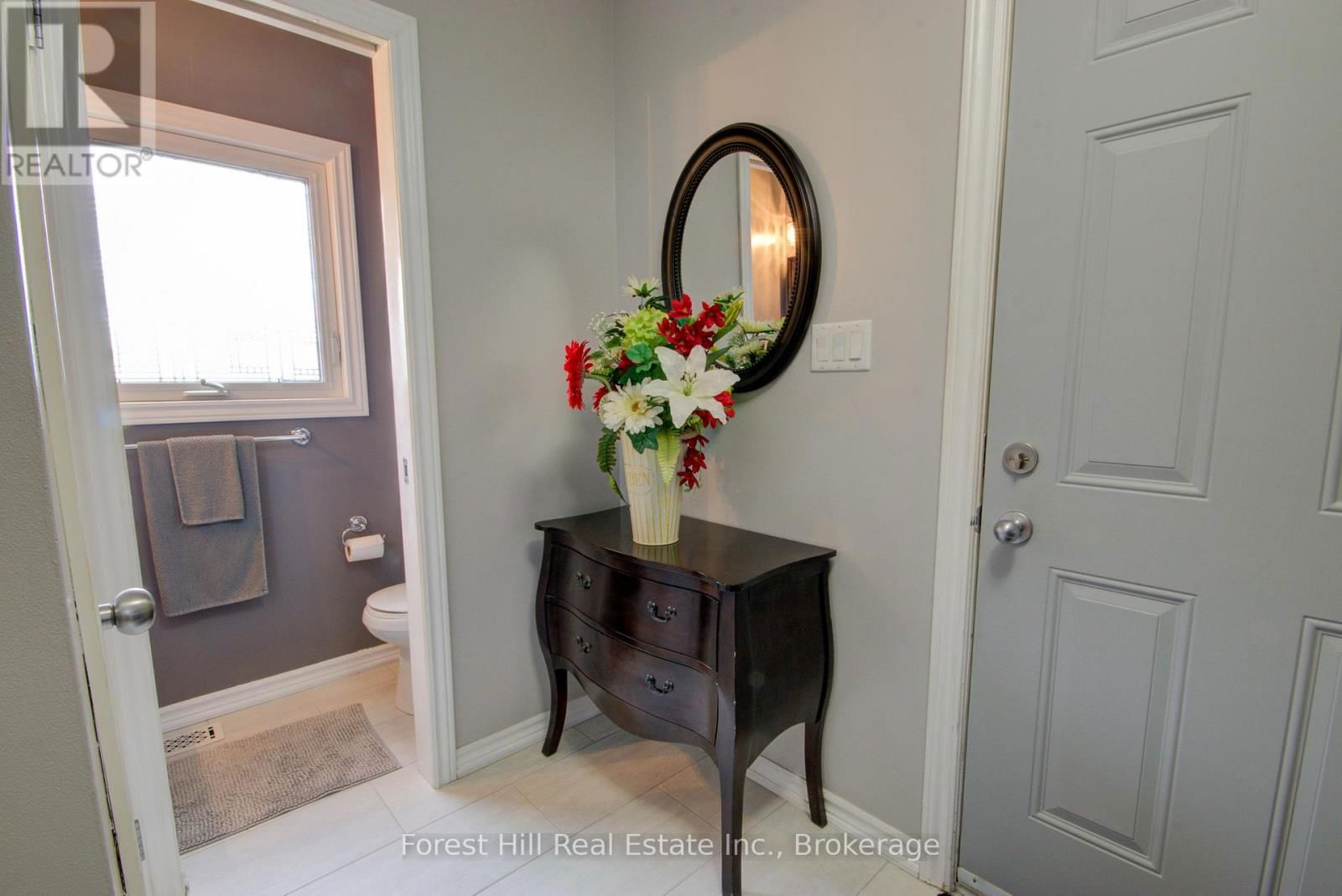 27 GREENGABLES DRIVE Image 27
