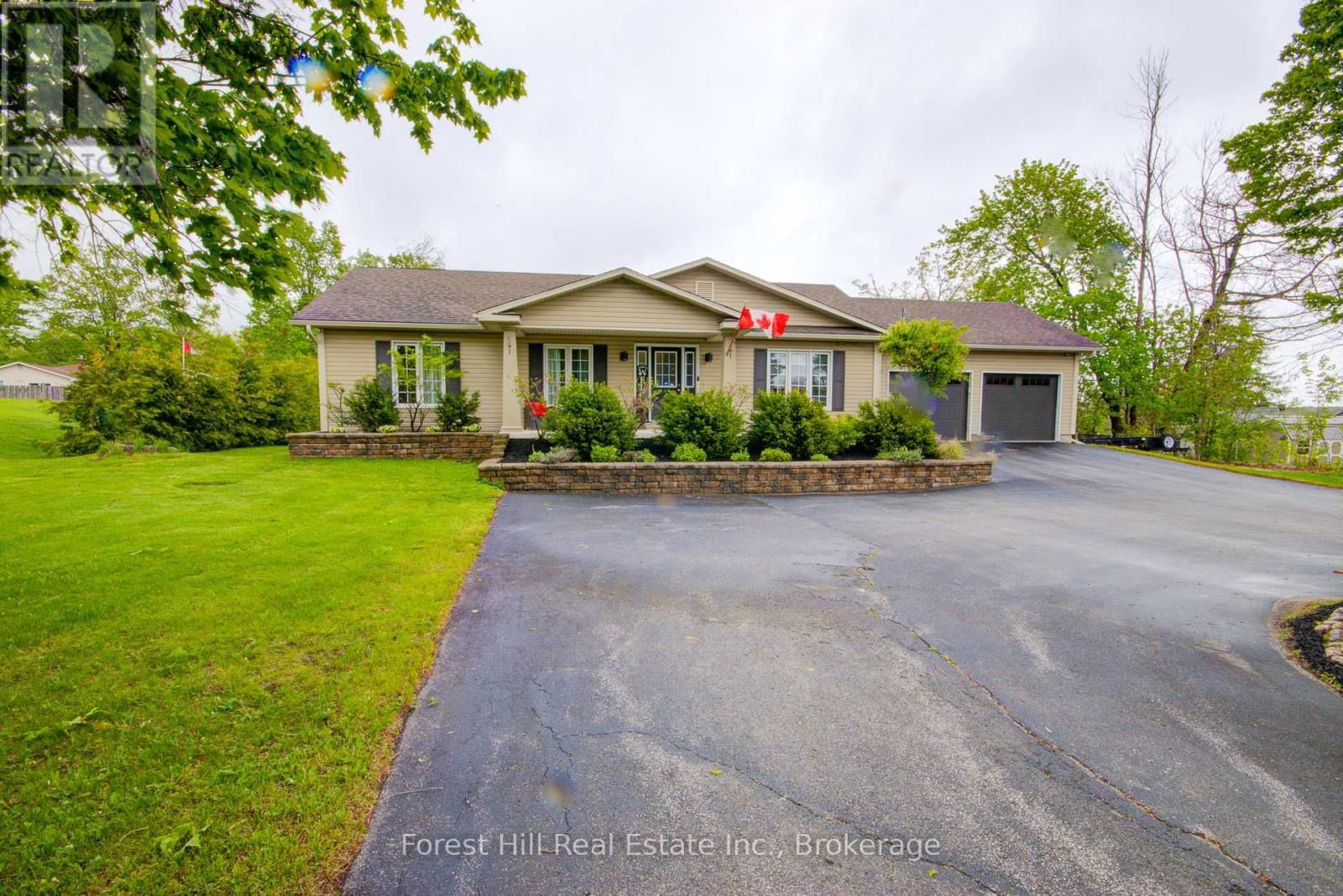 27 GREENGABLES DRIVE Image 3