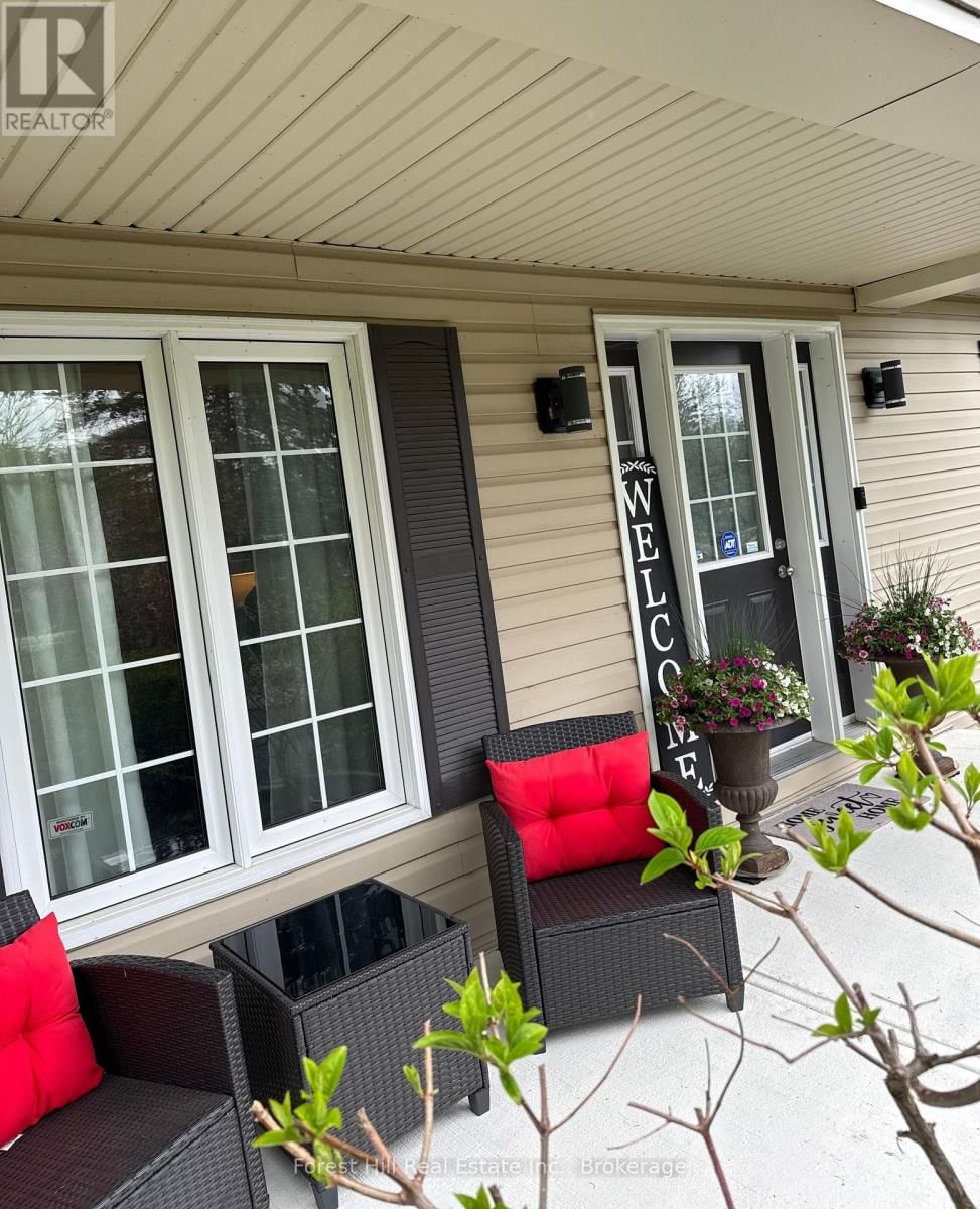 27 GREENGABLES DRIVE Image 31