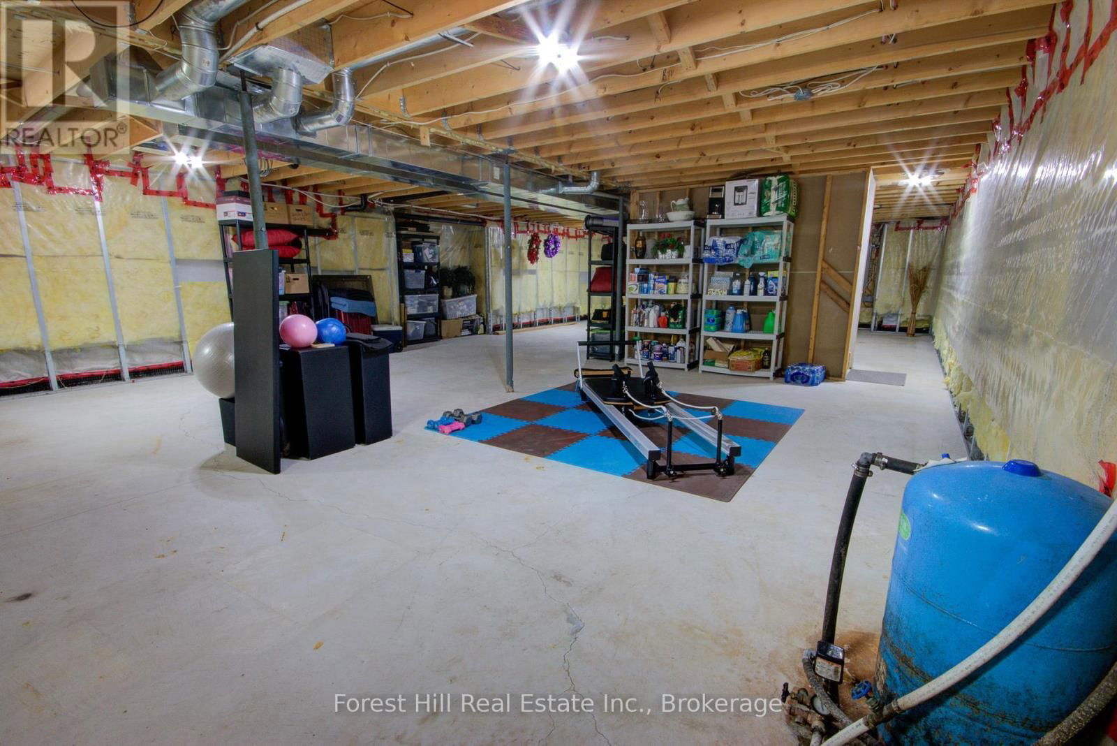 27 GREENGABLES DRIVE Image 33