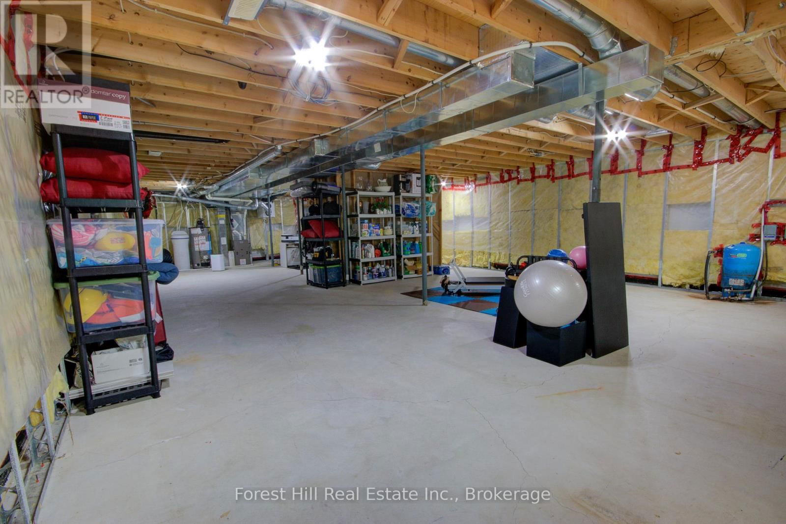 27 GREENGABLES DRIVE Image 34