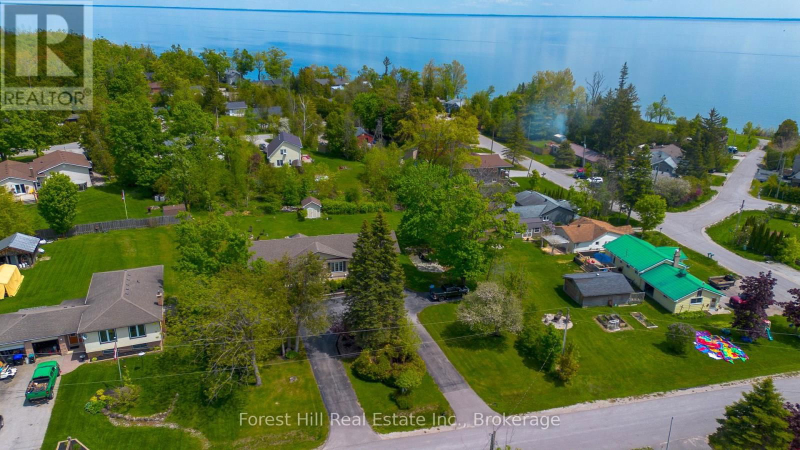 27 GREENGABLES DRIVE Image 37