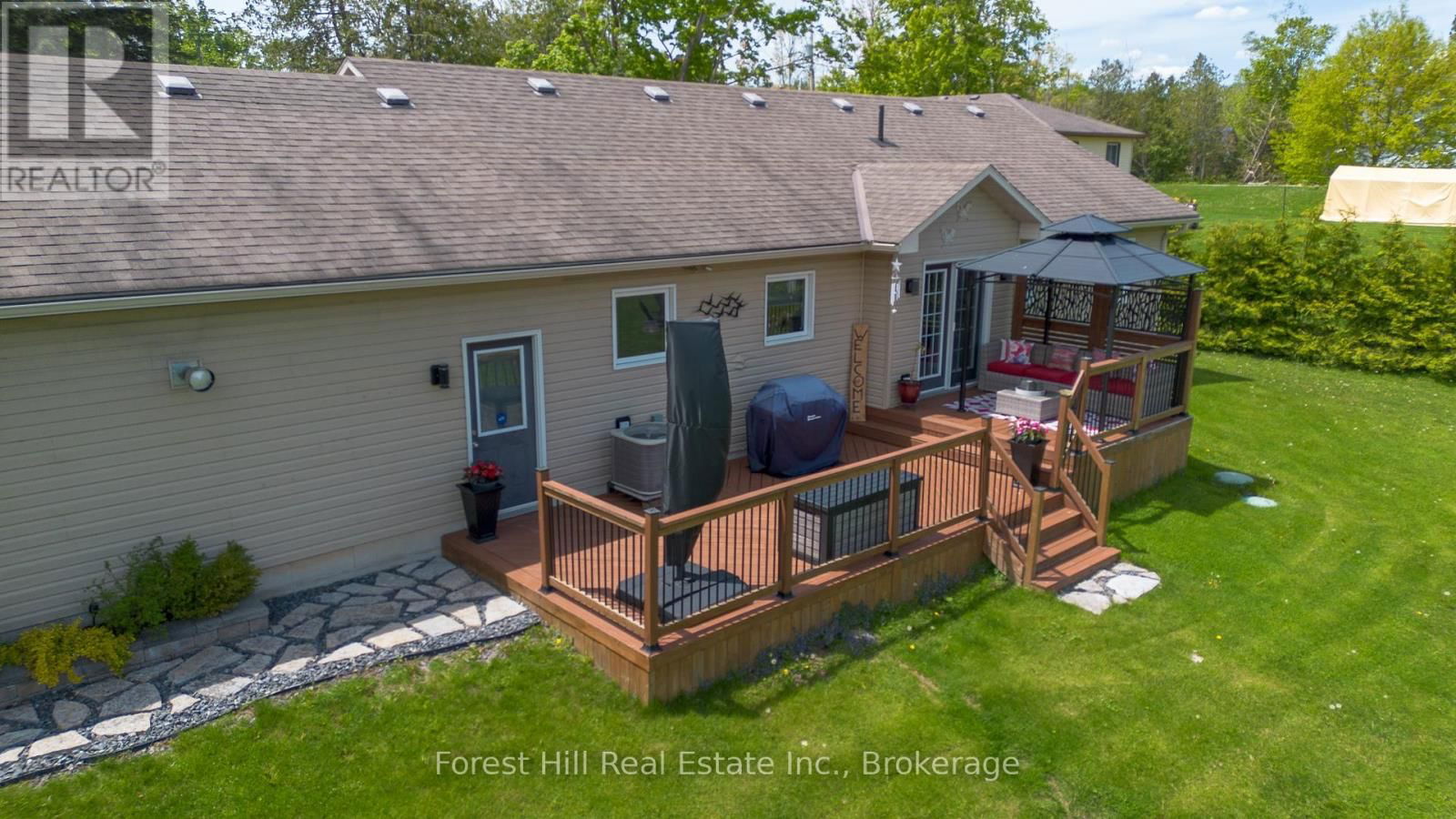 27 GREENGABLES DRIVE Image 42