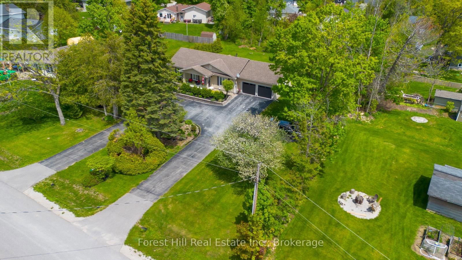 27 GREENGABLES DRIVE Image 6