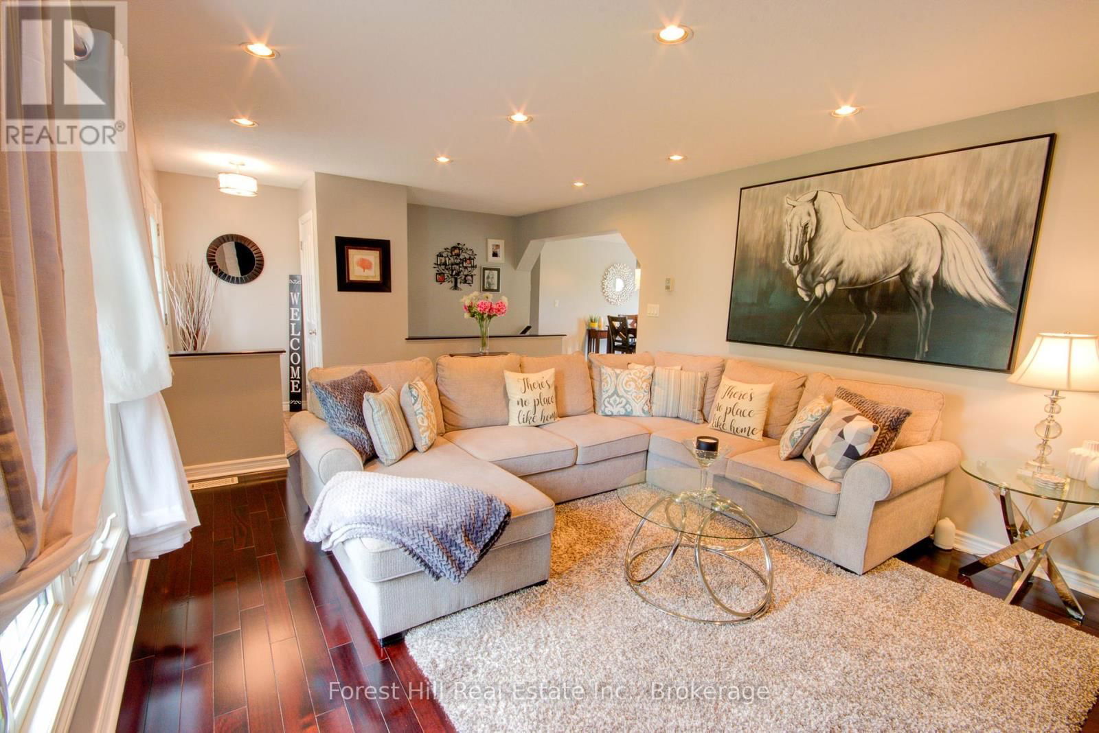 27 GREENGABLES DRIVE Image 9