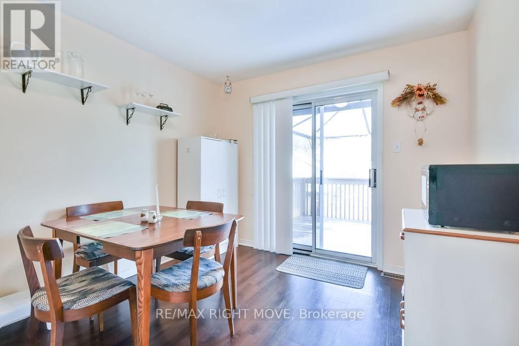 203 DYER DRIVE Image 16