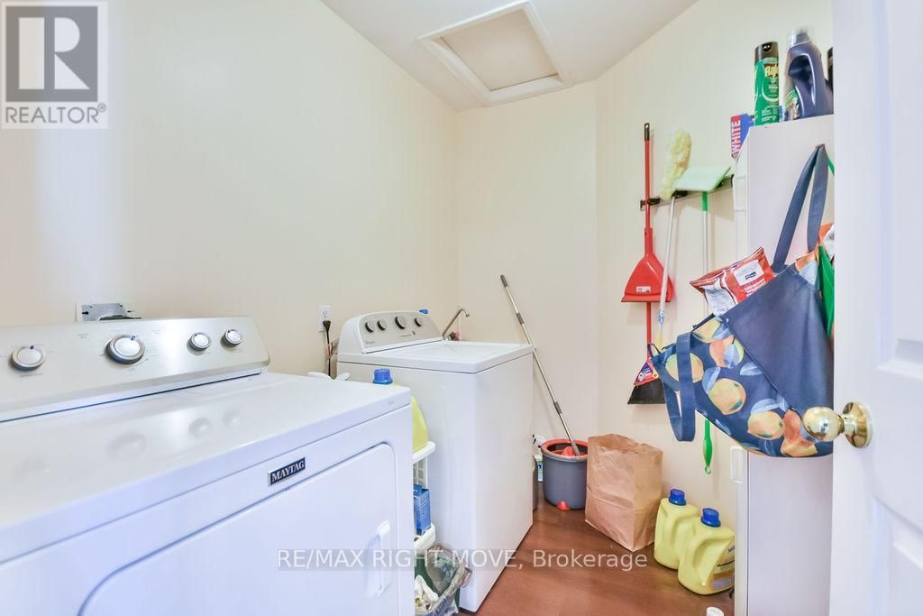 203 DYER DRIVE Image 20