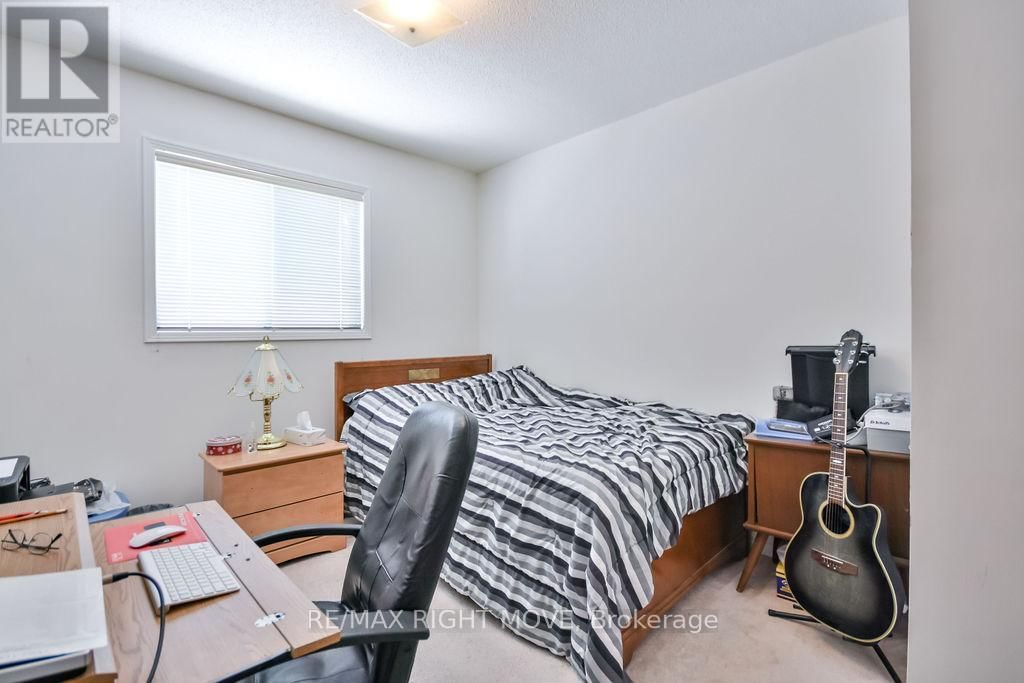203 DYER DRIVE Image 28