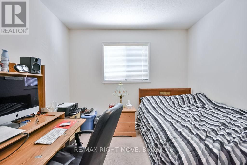 203 DYER DRIVE Image 29