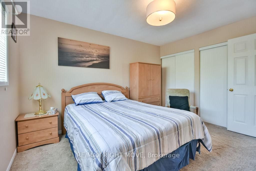 203 DYER DRIVE Image 30