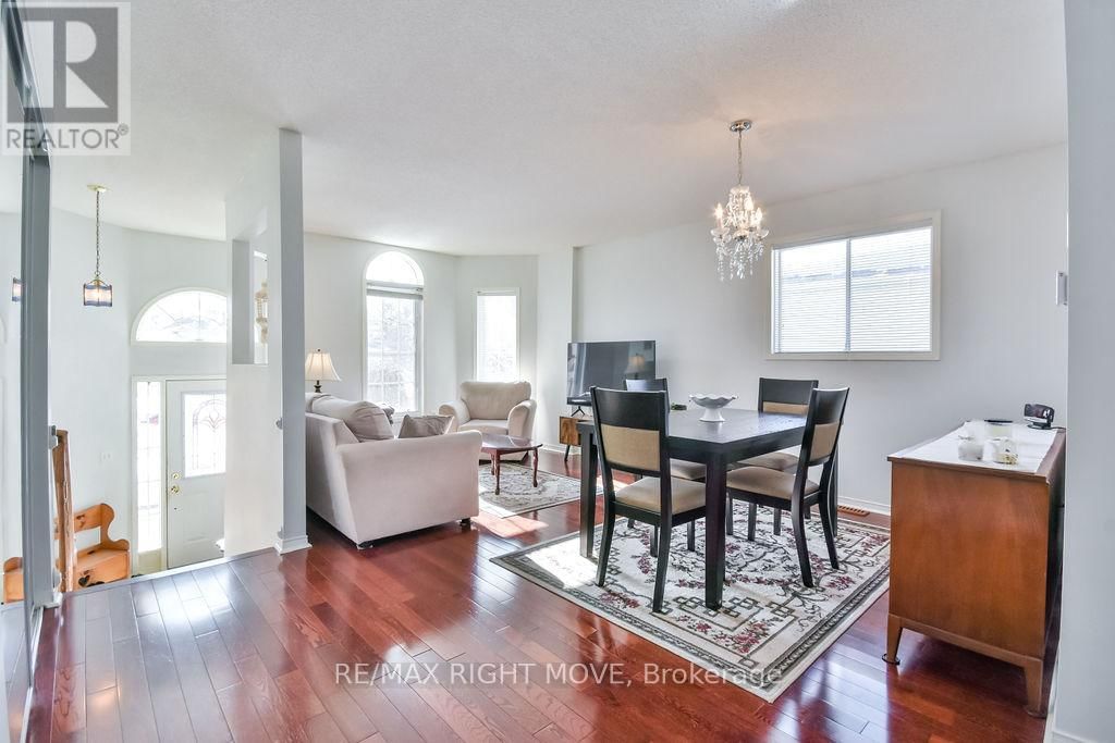 203 DYER DRIVE Image 31