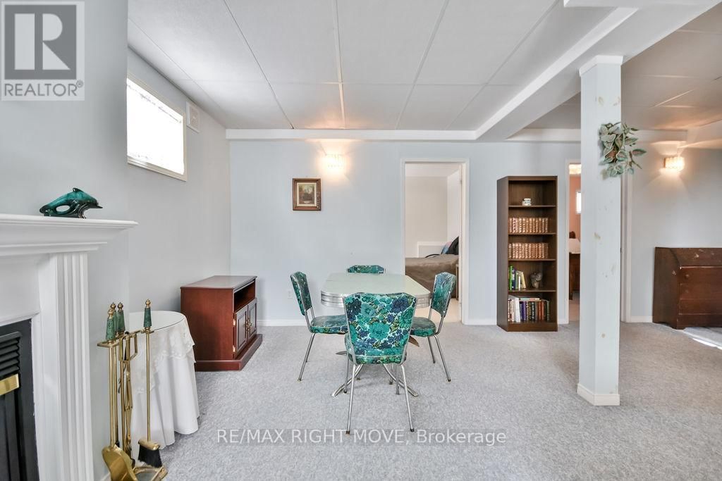 203 DYER DRIVE Image 34