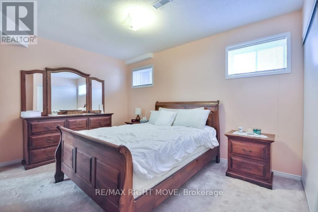 203 DYER DRIVE Image 39