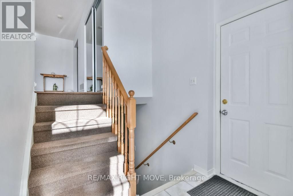 203 DYER DRIVE Image 4