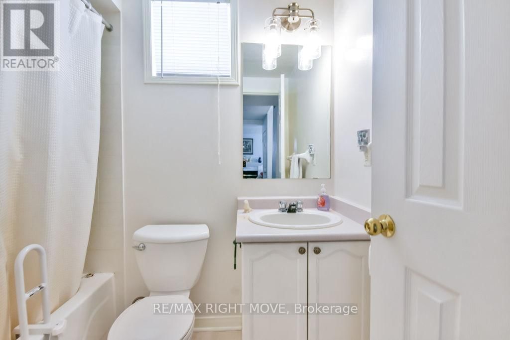 203 DYER DRIVE Image 40