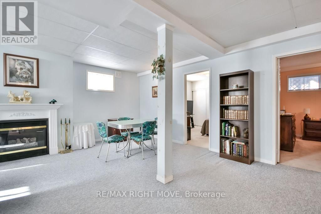 203 DYER DRIVE Image 41