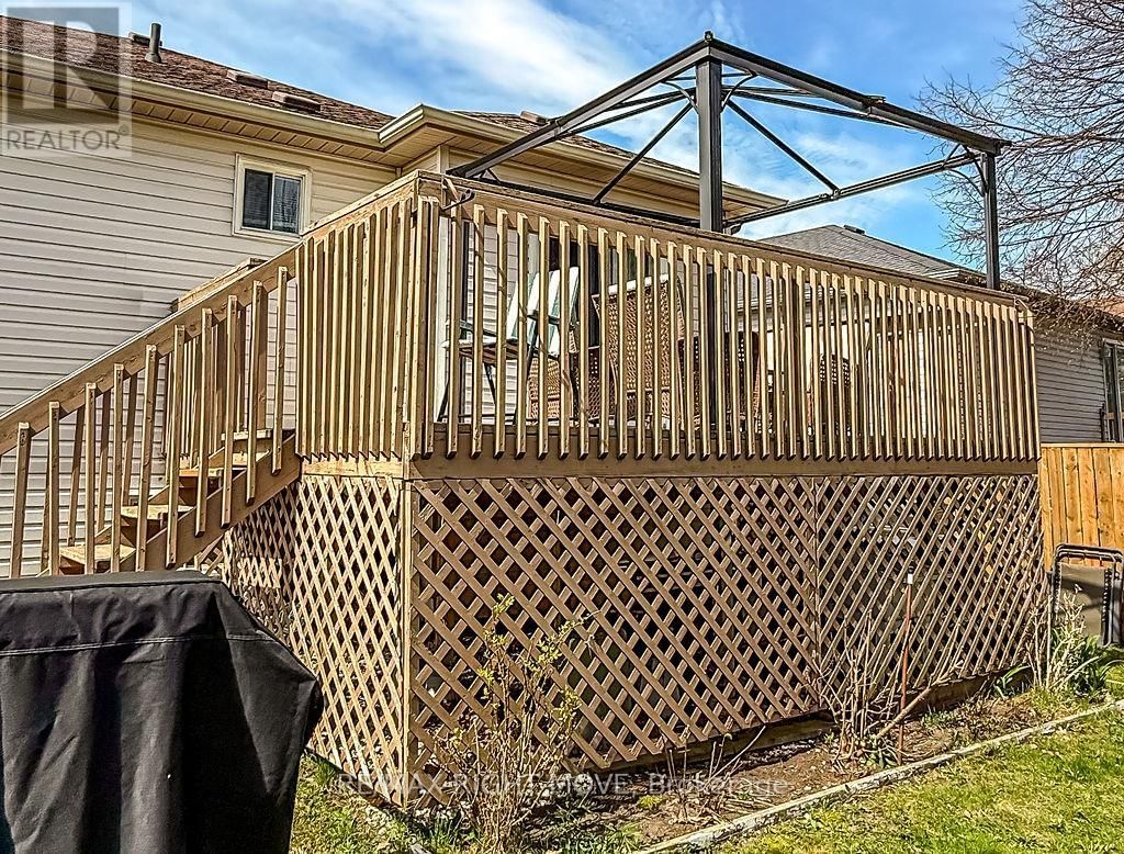 203 DYER DRIVE Image 43