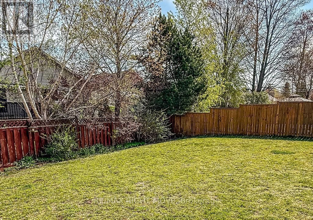 203 DYER DRIVE Image 45