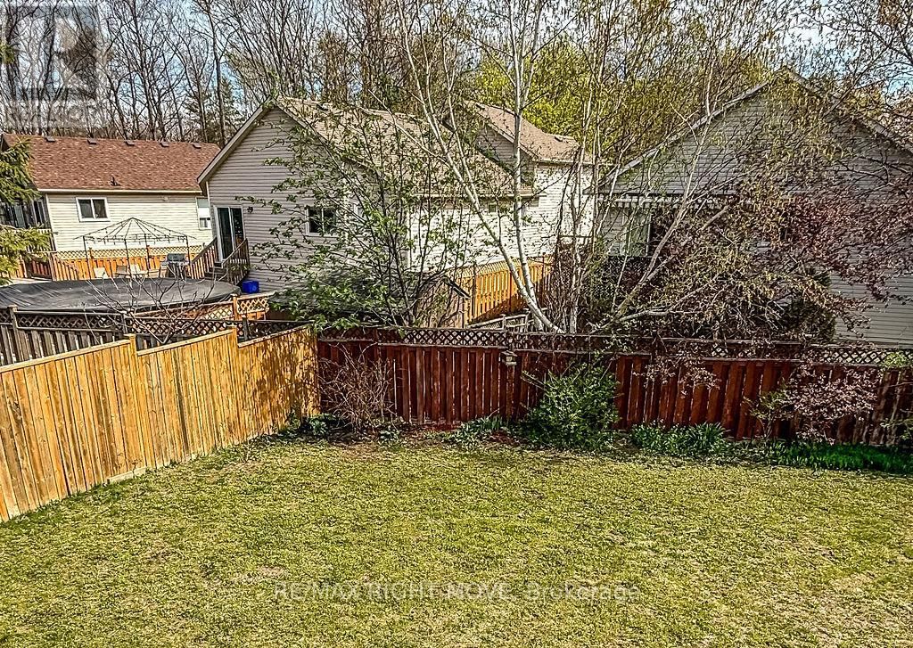 203 DYER DRIVE Image 46