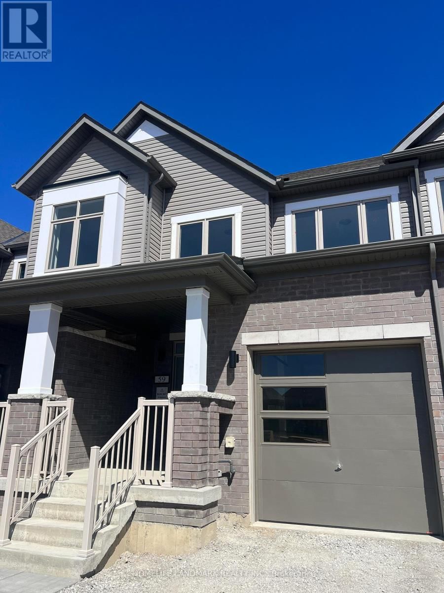 59 SAGEWOOD AVENUE Image 1