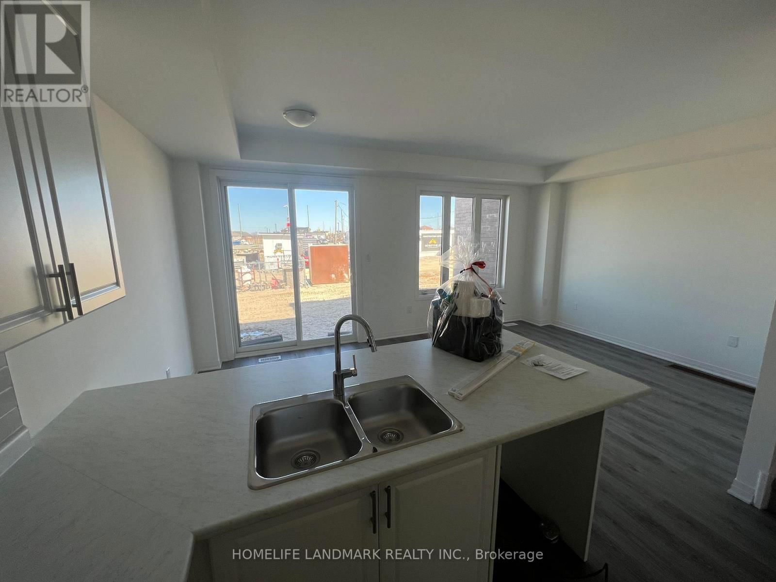 59 SAGEWOOD AVENUE Image 3