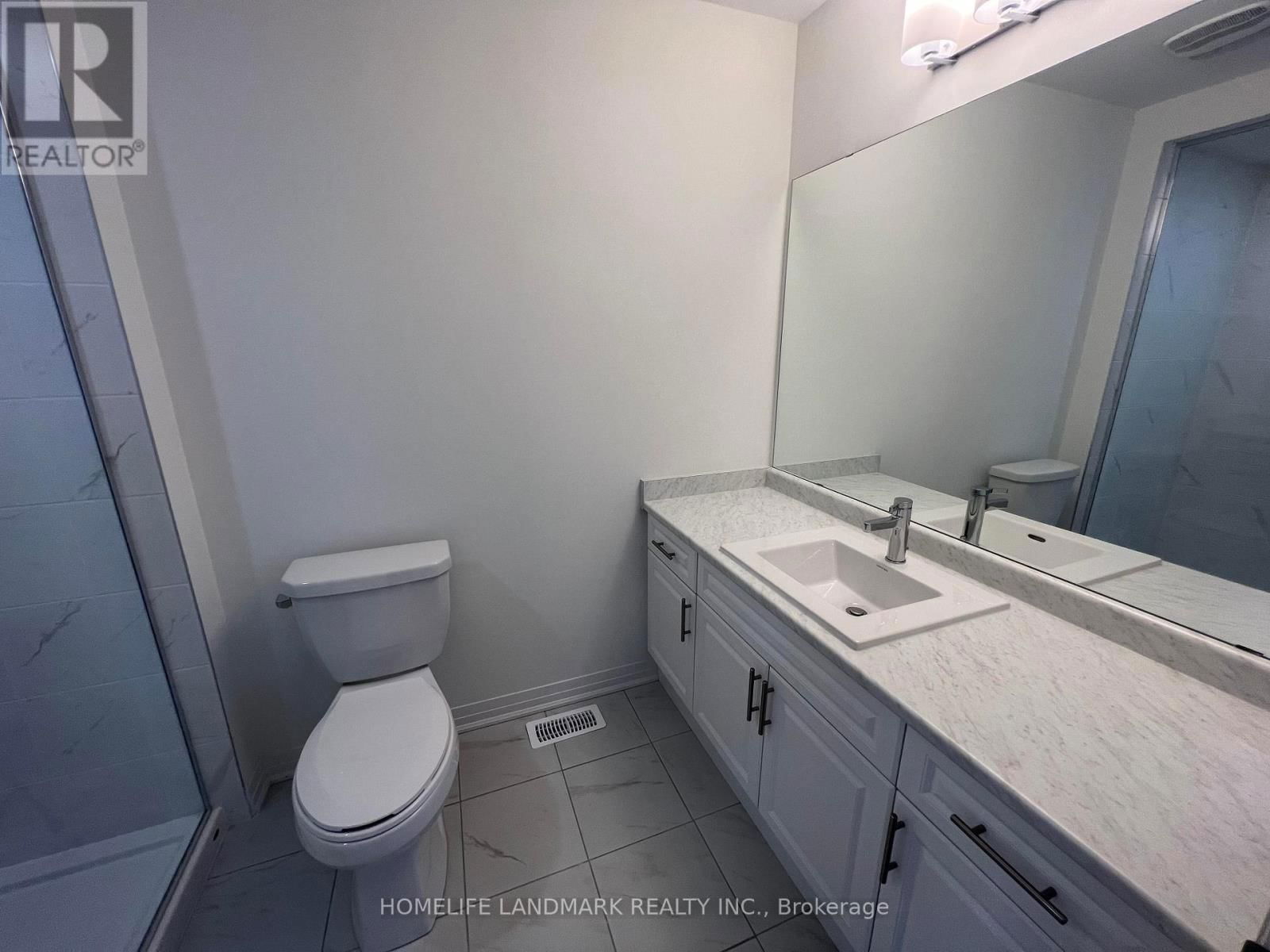59 SAGEWOOD AVENUE Image 5
