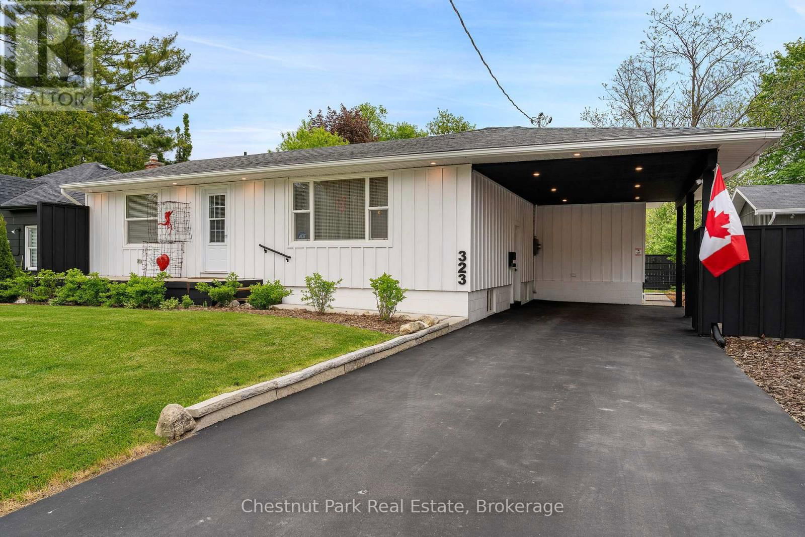 323 OAK STREET Image 2