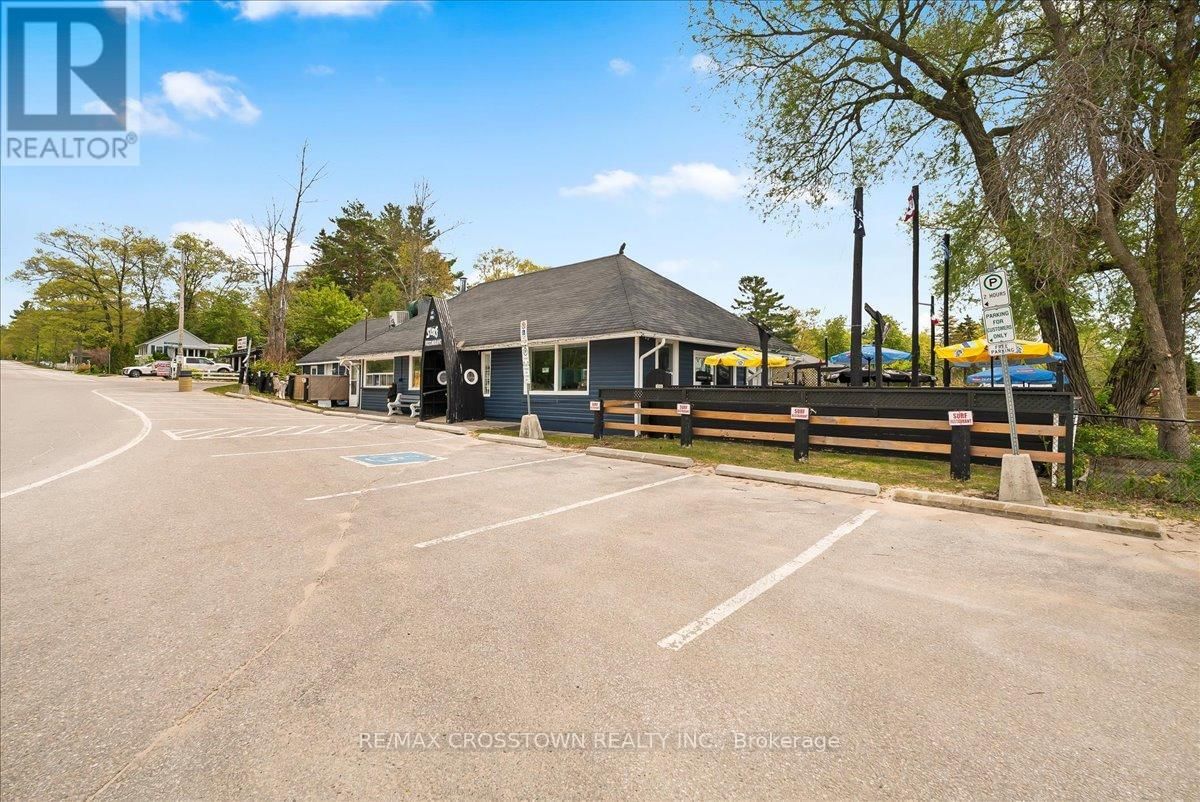 369 BALM BEACH ROAD WEST Image 10