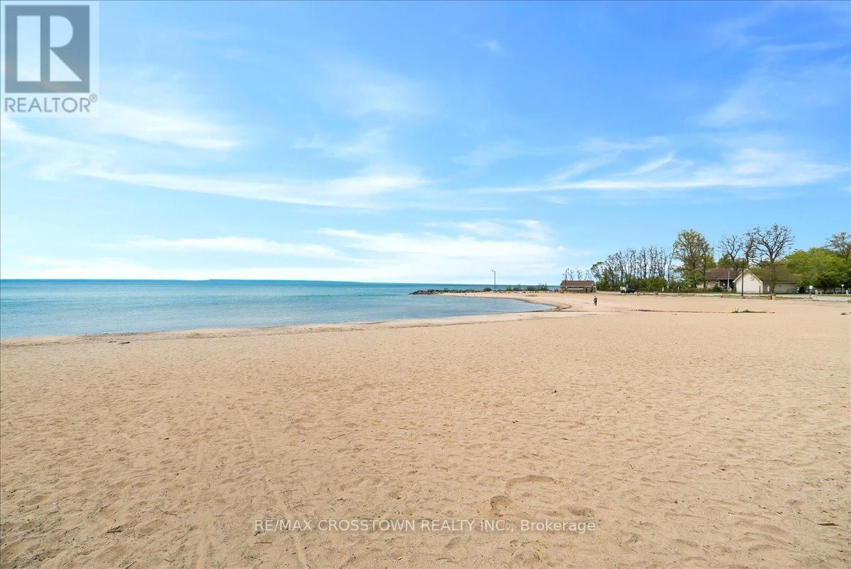 369 BALM BEACH ROAD WEST Image 11