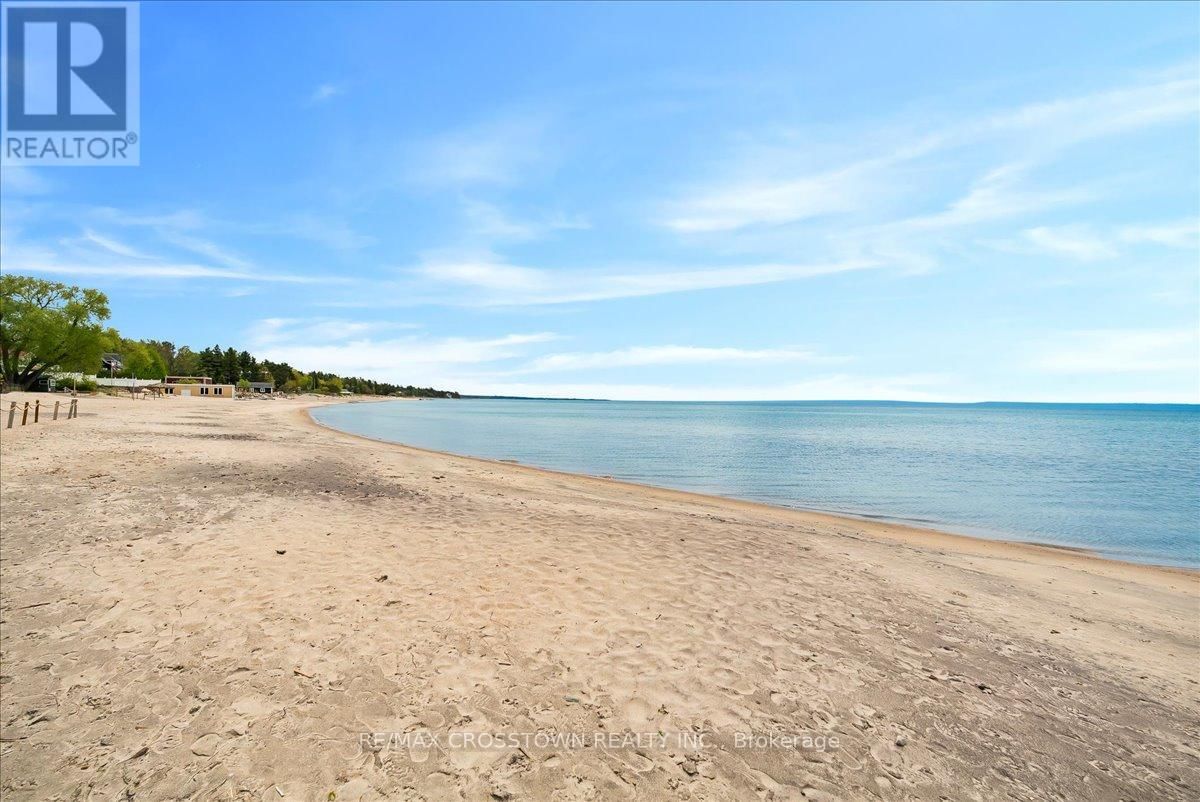 369 BALM BEACH ROAD WEST Image 12