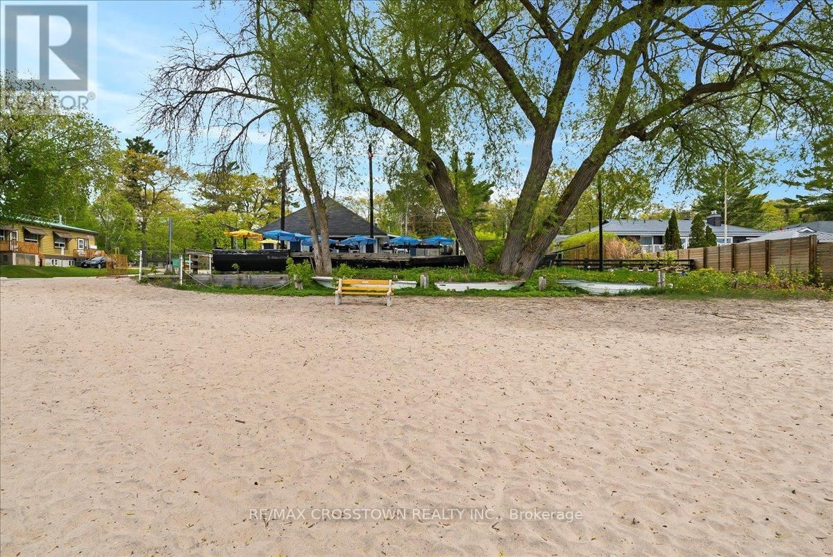 369 BALM BEACH ROAD WEST Image 13