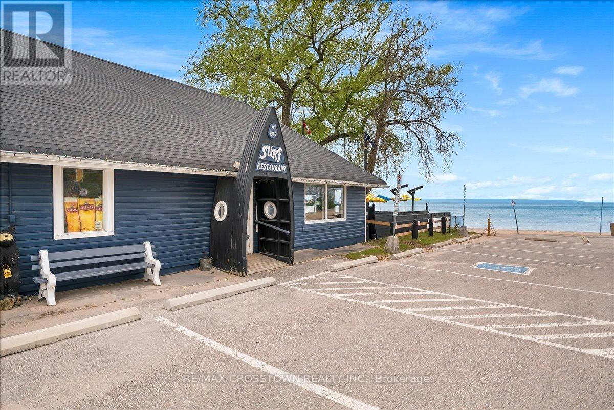 369 BALM BEACH ROAD WEST Image 14