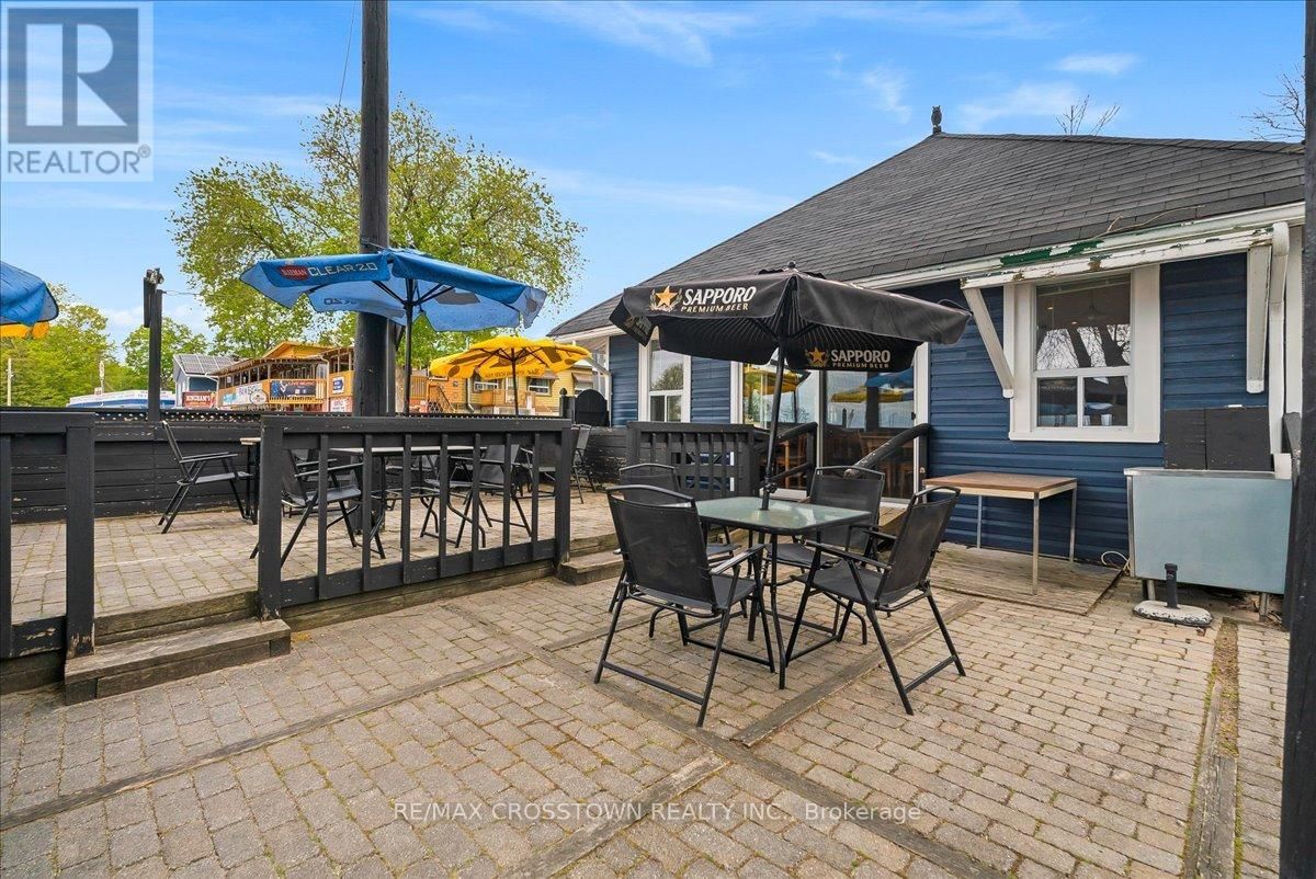 369 BALM BEACH ROAD WEST Image 17