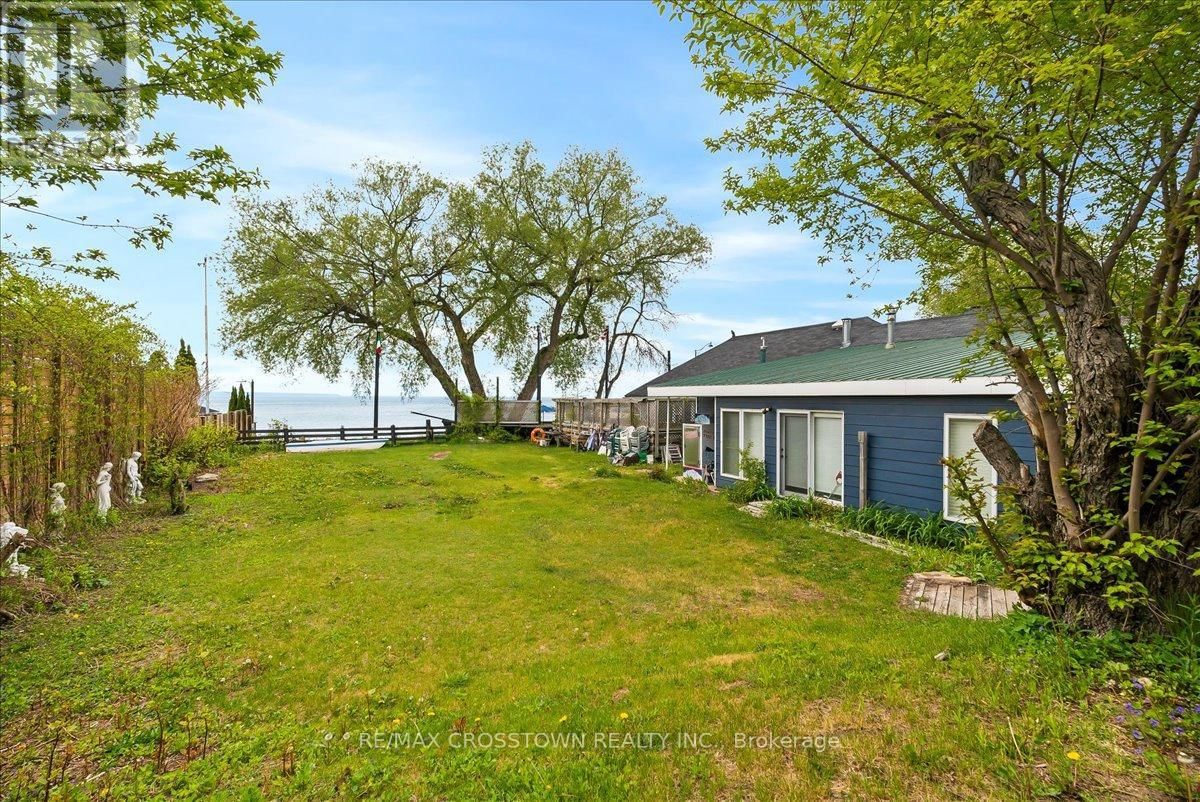 369 BALM BEACH ROAD WEST Image 22