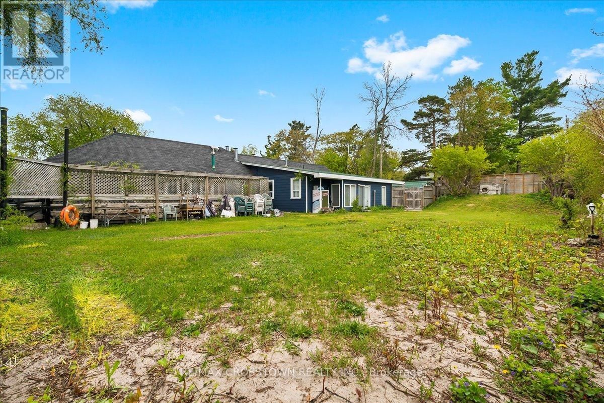 369 BALM BEACH ROAD WEST Image 23